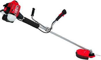 benzotrimmer-crown-ct20203-obshchiy-vid