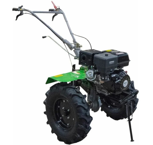 motoblok-eco-mb8-902-9ls-vom-18mm-s32-19x7x8-ekom8902-ekstrim-dvigatel