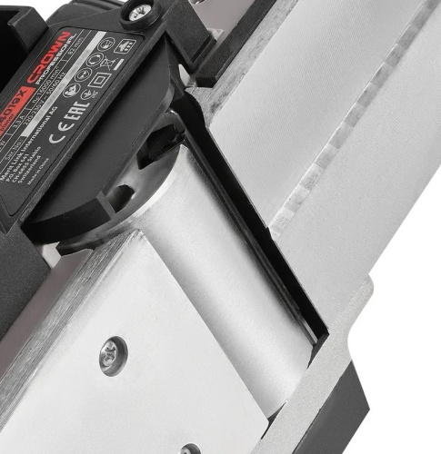 rubanok-crown-ct14019x-nozhевой-baraban