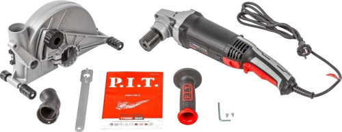 wall-chaser-pit-pwc150-c-1700w-electric-complete-set