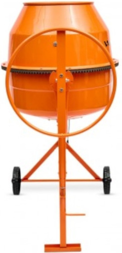 concrete-mixer-villartec-cm-180c-rear