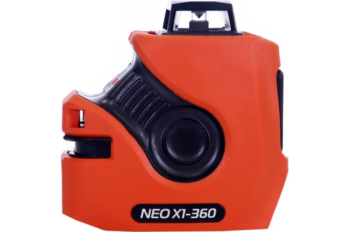 condtrol-neo-x1-360-bokovoi-rakurs-korpusa-zashchita-ip