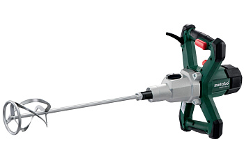 Миксер METABO RWEV 1200-2