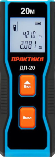 6dd2b00cb4f545ae1688017c7a7a0a87