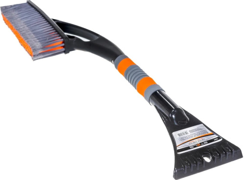 snowbrush-stels-55297-handle-closeup