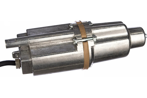 nasos-mogilev-rucheek-1m-40m-korobka-obshiy-vid