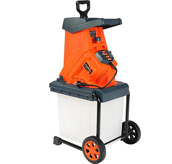 Измельчитель PATRIOT SE 26