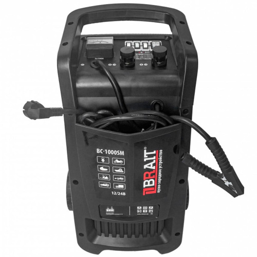 ustrojstvo-pusko-zarjadnoe-brait-bc-1000-sm-cherepovec-vologda-kupit-ves-instrument-3