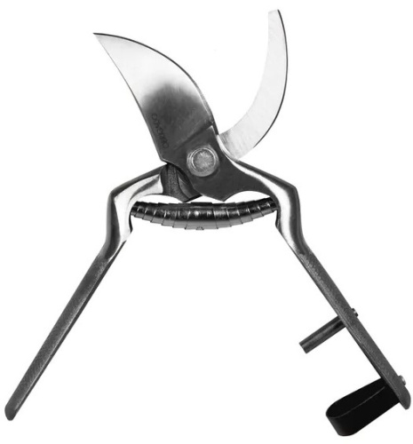 sekator-ploskostonoi-obrigado-230mm-celno-kovannyi-nozhi