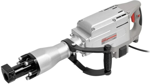 otboinyj-molotok-crown-ct18024-bmc-molotok-persp