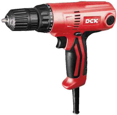 drell-shurupovert-setevoy-dck-kjz08-10-250w-main
