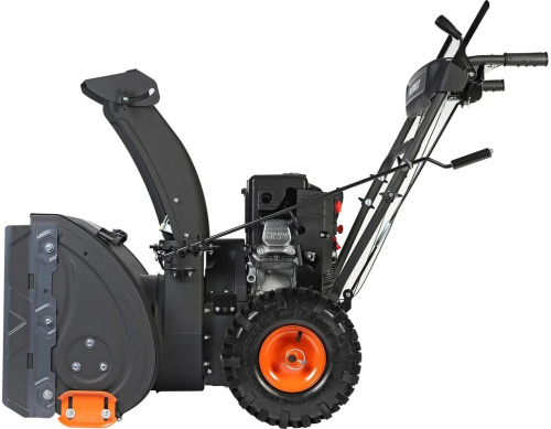 snegouborshchik-patriot-pro750-426108405-kolesa