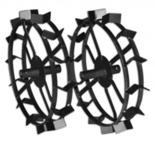 gruntozacepy-forza-eko-egmb30-585-120-vid-speredi