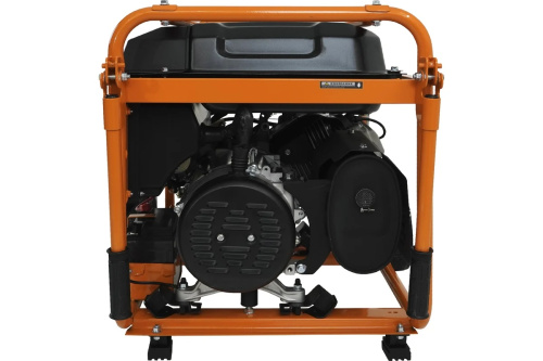 generator-lifan-10500ea-3u-vid-diagonal-sleva