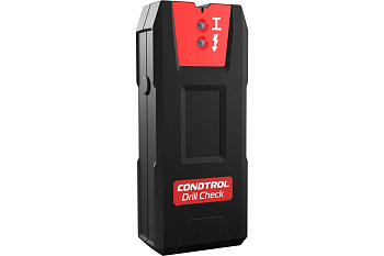 Комплект нивелир лазерный CONDTROL NEO X1-360 + сканер проводки Drill  Check