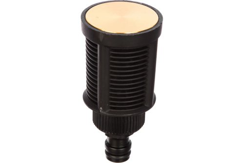 filtr-s-obratnym-klapanom-dlya-moek-vysokogo-davleniya-champion-c8129