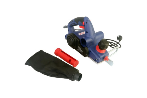 diold-re-800-01-rubanok-komplekt-postavki