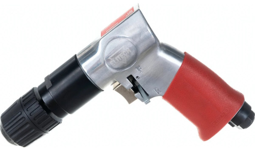 pneumatic-drill-elitech-0704-012200-top