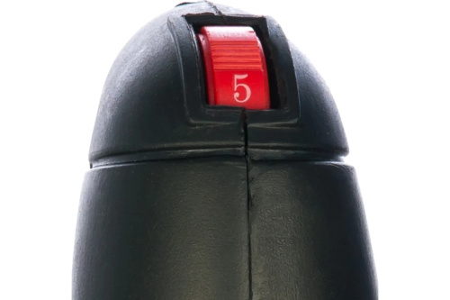 diold-220v-frezernaya-mashina-mef-1.9-01-speed-control-closeup