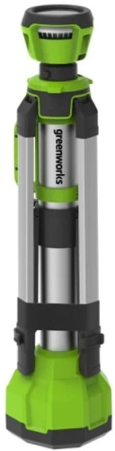 lighting-mast-greenworks-3401107-folded