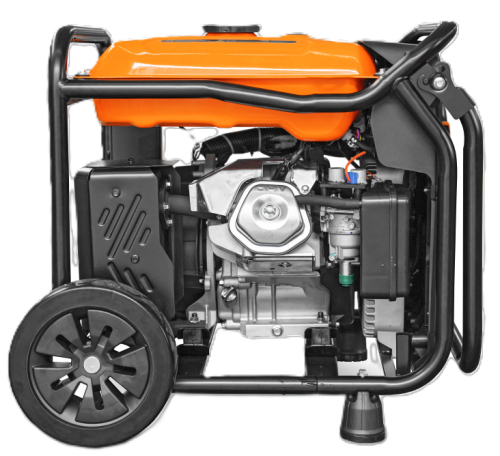 inverter-generator-villartec-gi808-front.jpg