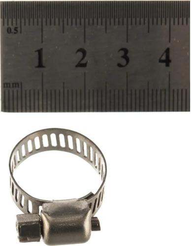 quattro-elementi-13-19mm-stainless-steel-hose-clamp-size-reference