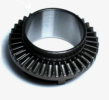 Шестерня GBH 5-38D