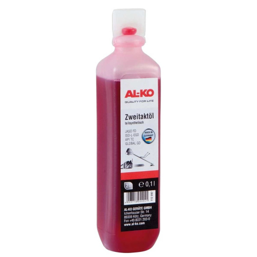 maslo-alko-2taktnoye-100ml-cherepovets-vologda-instrument-1
