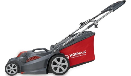 gazonokosilka-elektricheskaya-mobil-k-xme40-premium-mbk0027790-koleso-perednee