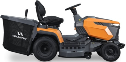 sadovyj-traktor-benzinovyj-villartec-mr1284h-rul-i-panel-upravleniya