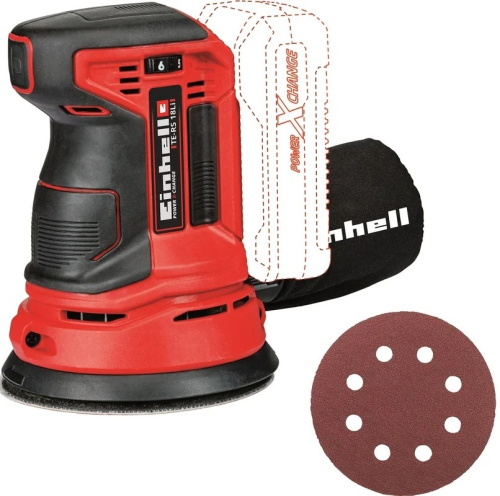 einhell-18v-ekscentrikovaya-te-rs-18-li-solo-obshiy-vid