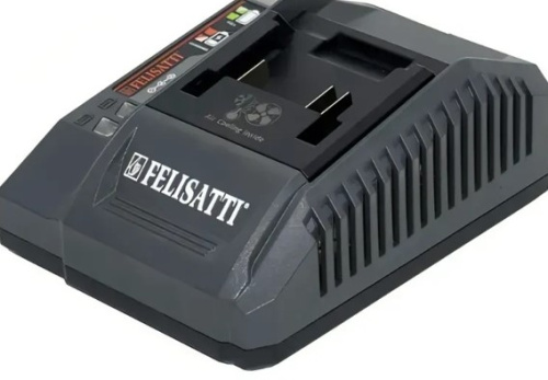 zaryadnoe-ustroistvo-felisatti-18v-40ah-s-ventilyatorom-seriya-m-1551-left