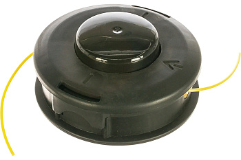 Триммерная головка HT-40 CHAMPION