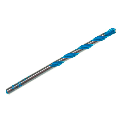 2608596053