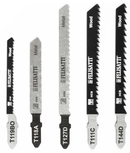 jigsaw-blade-set-felisatti--wood-metal-hcs-hss-5pcs-blades