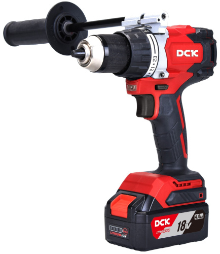 dck-kdjz06-13-besshchetochnaya-type-z-vidsprava
