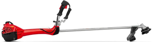 kushtorez-mobil-k-xt471c-premium-mbk0023873-upakovka