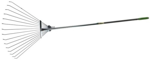 grabli-veernye-centroinstrument-0231-5-vid-sboku