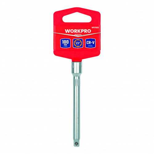 WP275022
