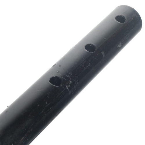 udlinitel-osey-motobloka-370mm-vtulka-24mm-para-speredi