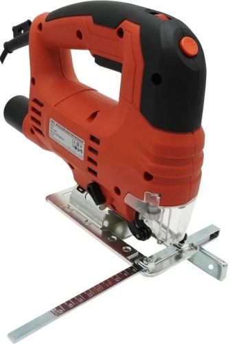 lobzik-felisatti-mp-65-550e-vid-szadi