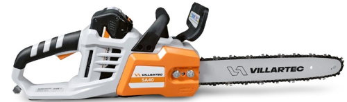 stihl-40v-chainsaw-sa40-front-angle