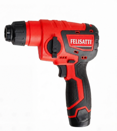 FELISATTI FT1174