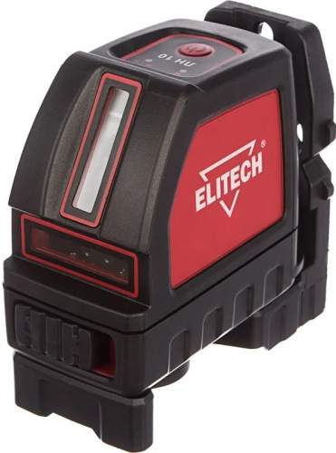 elitech-ln-10-laser-level-angle