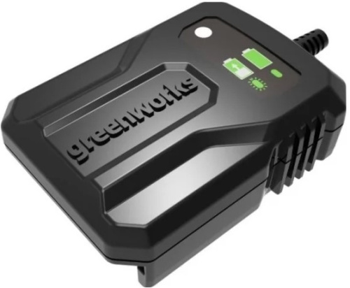 greenworks-g24uc2-24v-2a-front