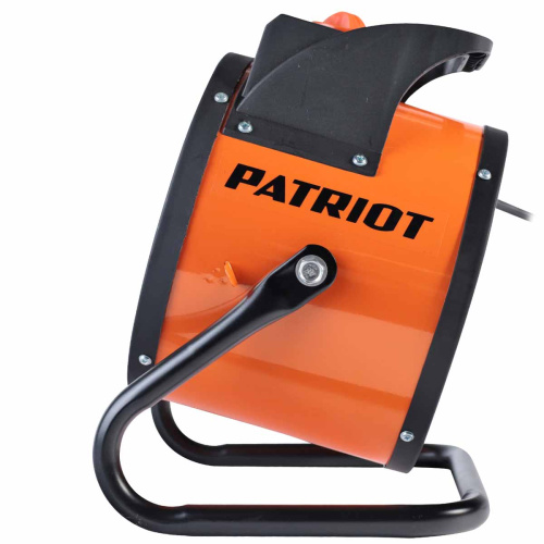 teplovaya-pushka-elektricheskaya-patriot-ptr-5-s-cherepovets-instrument-2