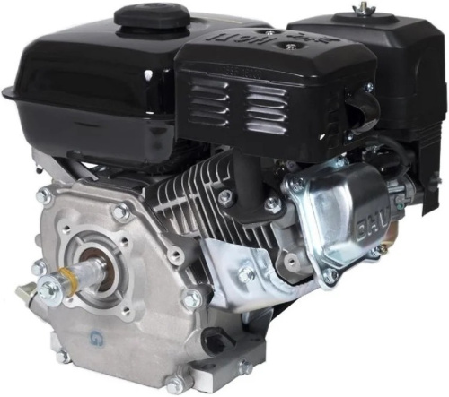 gasoline-engine-lifan-168f-2-6-5hp-exhaust