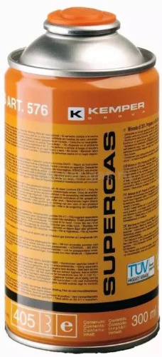 gas-cartridge-kemper-576-propane-butane-175g-front
