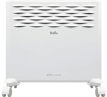 Конвектор BALLU Ettore BEC/ETER-1000