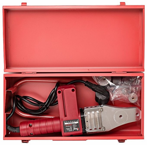 plastic-pipe-welding-machine-number-one-epc25-10-1-800w-case